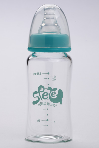 ʩؐ��(l��)���ڻ��β�����ƿNBH01-120