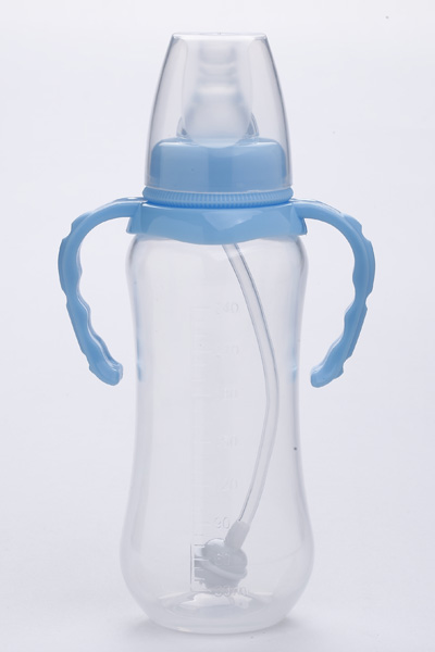 ʩؐ���{(l��n)ɫ��(bi��o)�ڻ�����ƿ