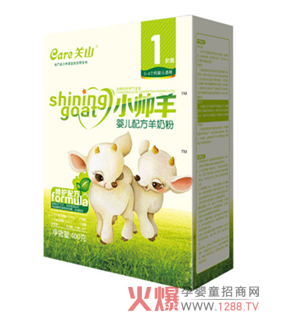 С����냺���o�䷽���̷۴�����������