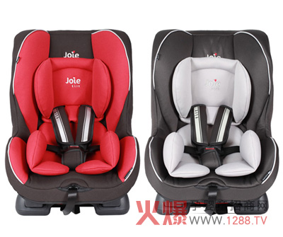 �Ƀ��˃�ͯ��ȫ���� �ƌW(xu��)�O(sh��)Ӌ�o�����ܺõĺ��o(h��)