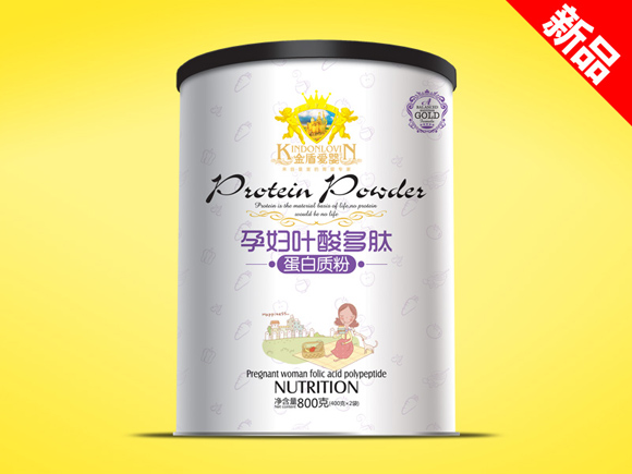 ��ܐۋ��ЋD�~����ĵ����|(zh��)��800g