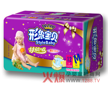 ����ؐ�냺����ѝ��������