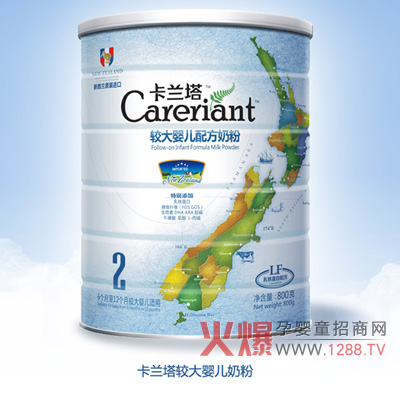 ���m�����׃��̷� �錚���ṩ��Ȼ������������m�̷�