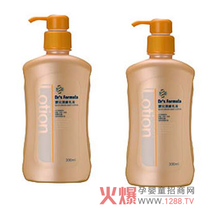 �_�����t(y��)���׃����w��Һ���錚������