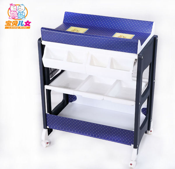 寶貝兒女藍(lán)色星空豪華浴盆