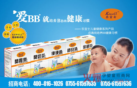 ����ʿ�ذ�������׌���������������