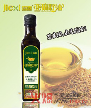 ���P��ϲ�������� ��Ȼֲ�ﾫ�A�Gɫ�I�B(y��ng)