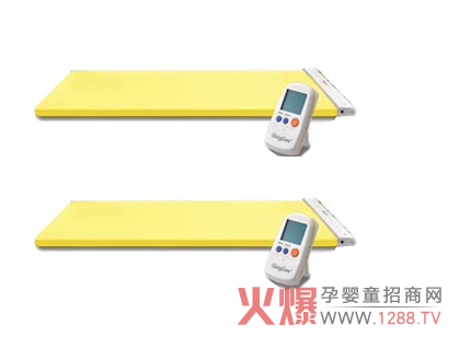 ��ؐ���o�������жȹ�W��ӸМy�|��ô��