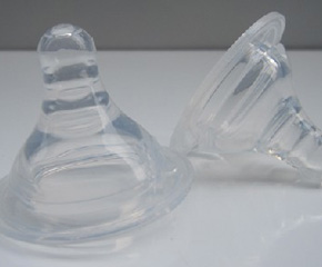 ��ٍu���׃���ƿ �����������������