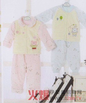 ���Ì���Ʒ�냺��(n��i)�� �h(hu��n)�����ϰ�ȫ���m