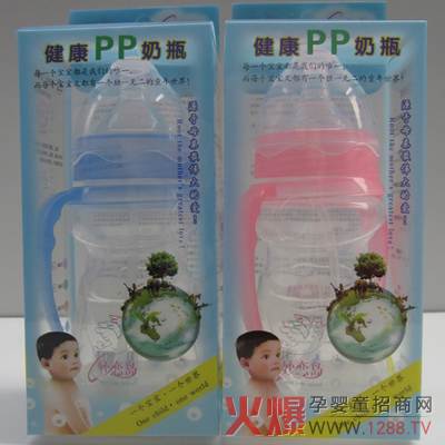 ������ٍu��ƿ������ؔ(c��i)���̙C(j��)