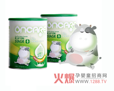 �����ы냺�䷽��� ȫ��λ�ĠI�B(y��ng)���o(h��)