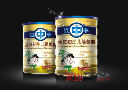 �������а��ɿƼ����޹�˾�\������