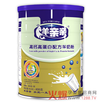 ���H�H�ߵ����䷽���̷� �{(di��o)��(ji��)�cθ������