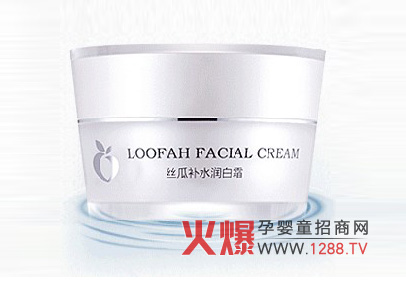 �А۽z���a(b��)ˮ��(r��n)��˪��ô��