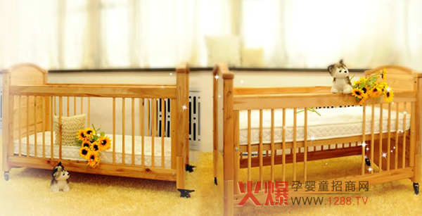 �f̩��(sh��)ľ�냺���\(ch��ng)�пհׅ^(q��)�������