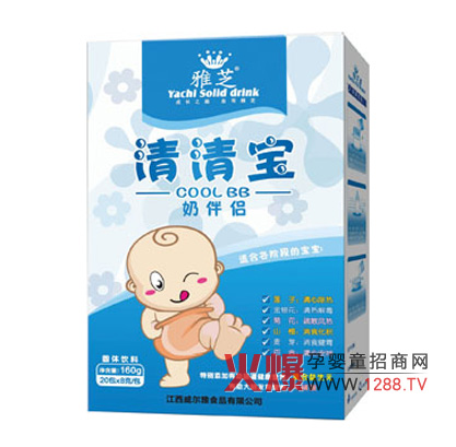 ��֥���匚�̰�H��B