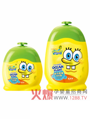 ���d�����������۝��w¶�Gɫ�o�w������Ȼ