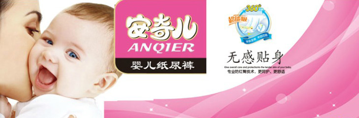 ���惺����ѝ