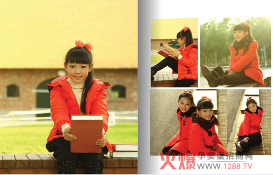 NEEZA����ͯ�b�o��Ұ�������