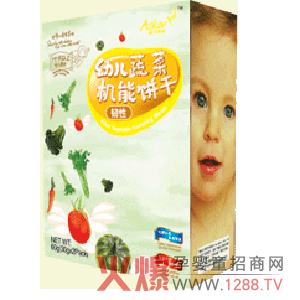 ͯԒɭ��С����ѿ�C(j��)��� �ʼ��䷽���I(y��ng)�B(y��ng)ȫ�����