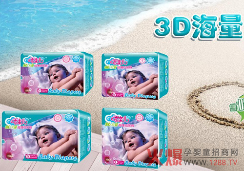 �A�|���׃�����ѝ���\��������׌�۾`��