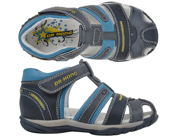 ����ʿ�o(h��)�t��Ь��ɫ