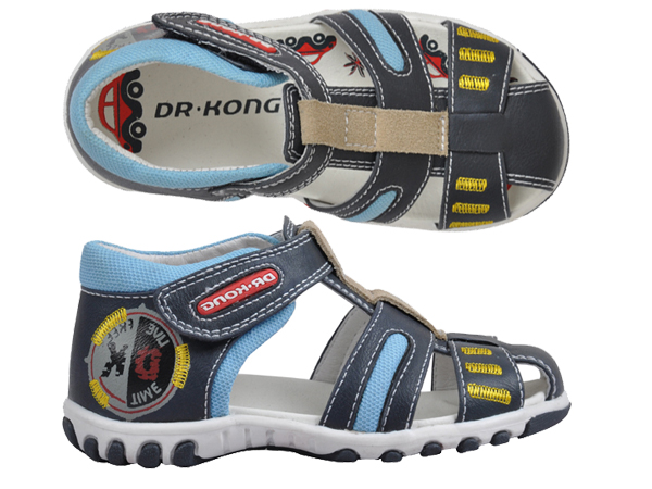 ����ʿ�o(h��)�t��Ь��ɫС��܇