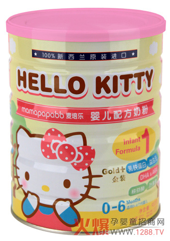 HELLO KITTY���׃��䷽�̷�ȫ������