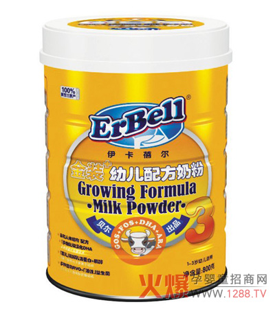 ���������׃��䷽�̷� �ṩ�������L(zh��ng)��(d��ng)��