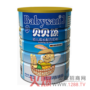 ؐؐ힋��׃��̷� �I�B(y��ng)������neartoĸ��