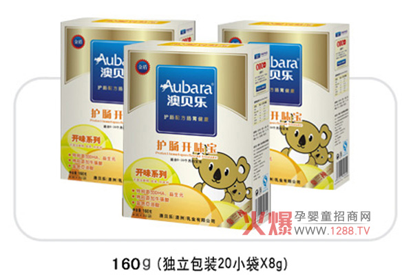 ��������(��i)���?ji��n)�ô�k�����x��ؐ��(l��)�o(h��)�c�_(k��i)ζ��