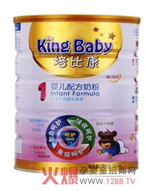 ��ȿ����׃��䷽�̷� ��Ч���M���������l(f��)��