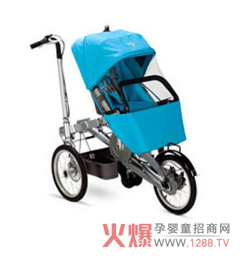 �ׁ����A�냺܇(ch��)��(zhu��n)����|(zh��)��������