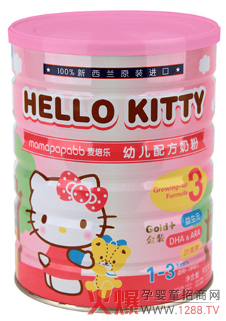 HELLO KITTY���׃��䷽�̷ۃ�(y��u)�|(zh��)�I�B(y��ng)�L(f��ng)��ȫ��