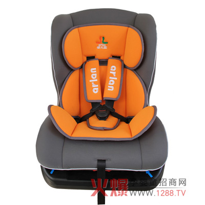 �������L�û�� �ۃ��@��ͯ��ȫ����