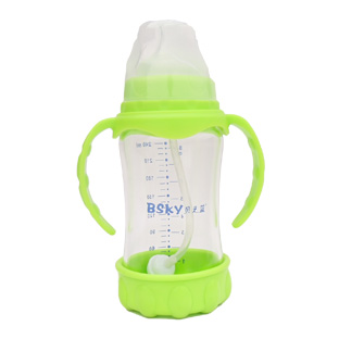 ֮ؐ�{����������ƿ�s�@���Ї��DŮ��ͯ�l(f��)չ���ġ���ѿƼ�ؕ�I��