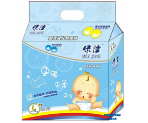 �䝍���o(h��)���͌����Ľ������L(zh��ng)