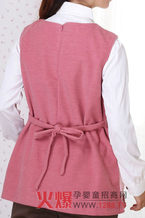 EQMUMBABY�ЋD�b �N�ĺ��o(h��)���佡��