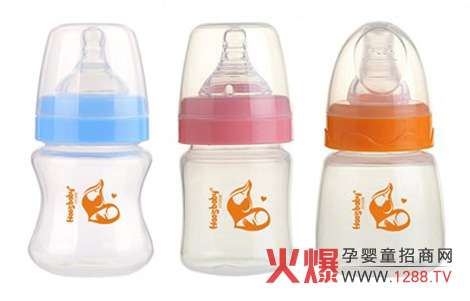 ���ϋ�ͯ��ι��Ʒ�´����̻�