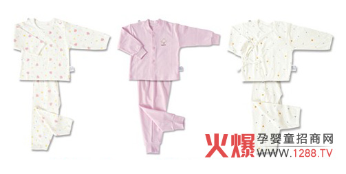 �Ϻ����H�냺��Ʒ���޹�˾�\(ch��ng)������