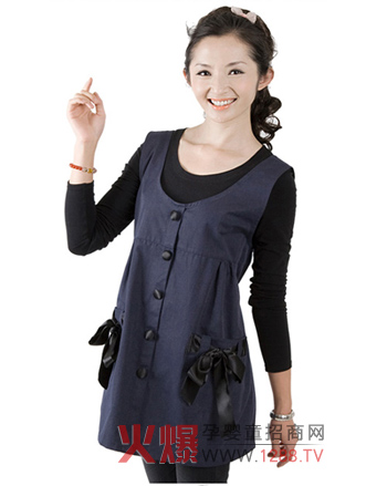 ��������ݗ���R�� ׌�Ћ���Ҳ�����r���c����