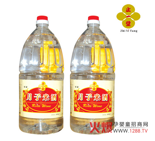 ֹһ�����Ӳͼ��˃�(y��u)��