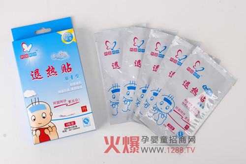 ���ﰢ���˟��N�\(ch��ng)�д�����