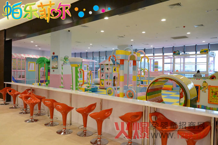 ����(l��)�Ơ���ͯ�Θ�(l��)�@ �������L(zh��ng)�û��