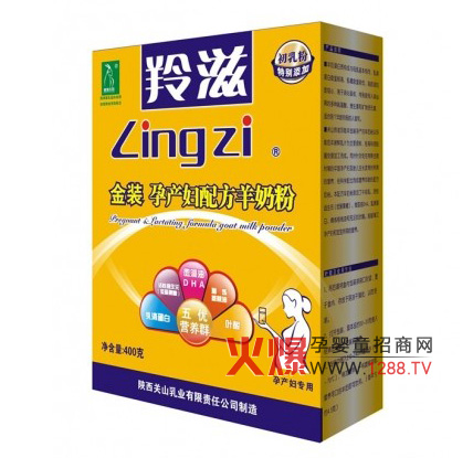 ���̽��b�Юa(ch��n)�D���̷� �僞(y��u)�I�B(y��ng)�䷽