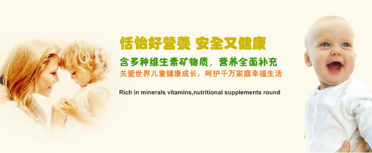 ���׃��׷�����