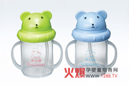 �V�ݳ��ǹ�˾�\��2013���ͯ��ι��Ʒ������