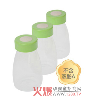 ����ĸ��惦(ch��)ƿ�a(ch��n)Ʒ���c(di��n)