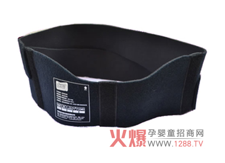 Ψ�����t(y��)�à������a(ch��n)Ʒ��B